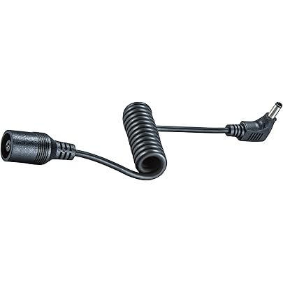 Amazon.co.jp: マキタ 充電式暖房インナー(バッテリ・バッテリホルダ